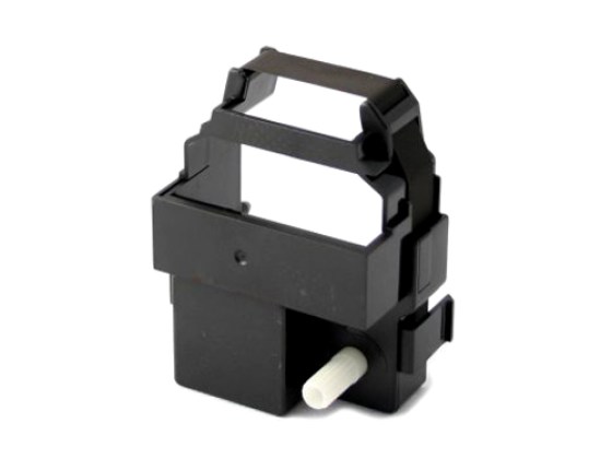 Noritsu festekszalag_nagy